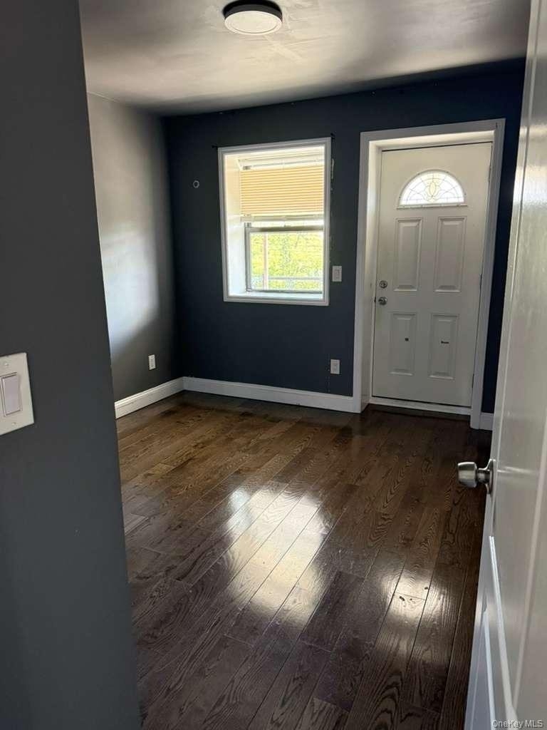 34-44 59th Street - Photo 8