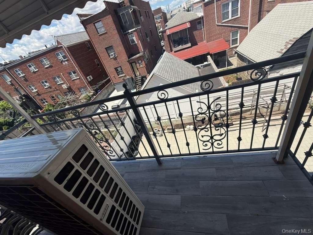 34-44 59th Street - Photo 6
