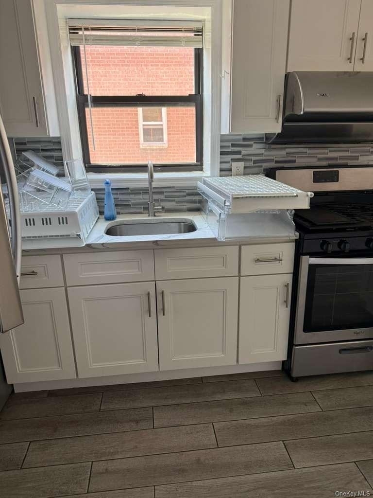 34-44 59th Street - Photo 2