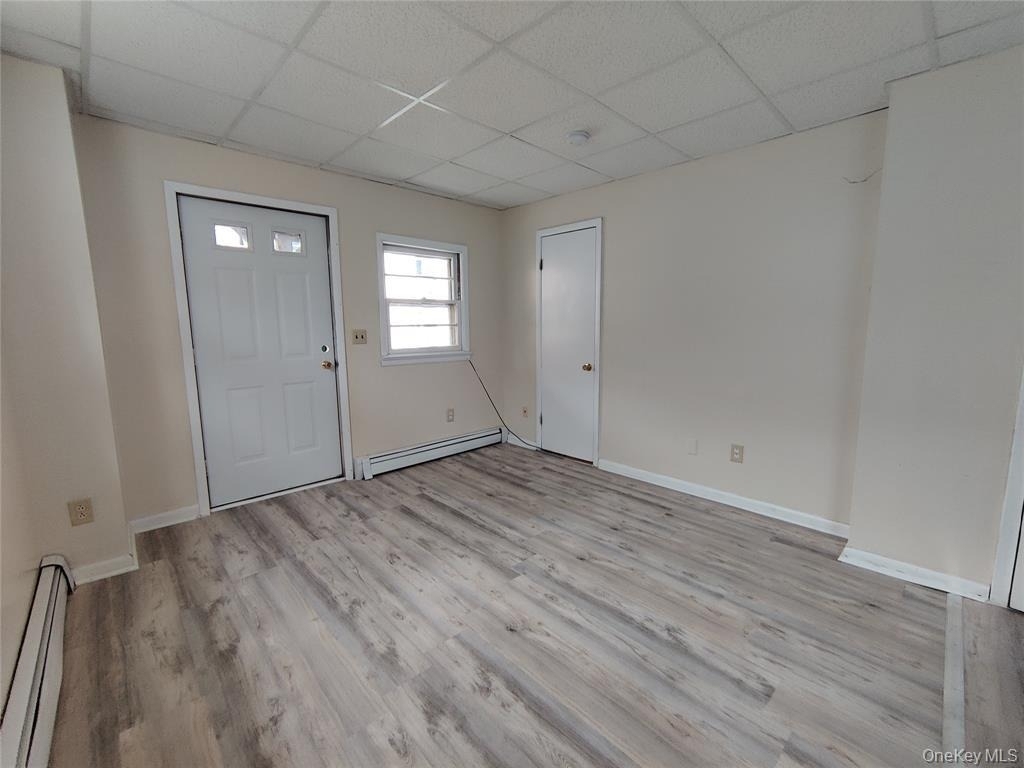 12 Main Street - Photo 2