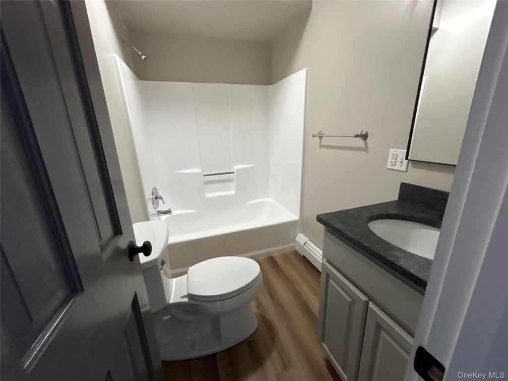 173 Amenia Road - Photo 5