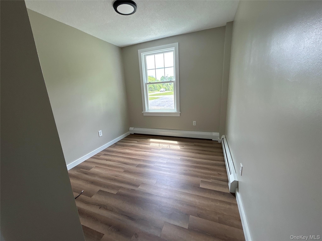 173 Amenia Road - Photo 2