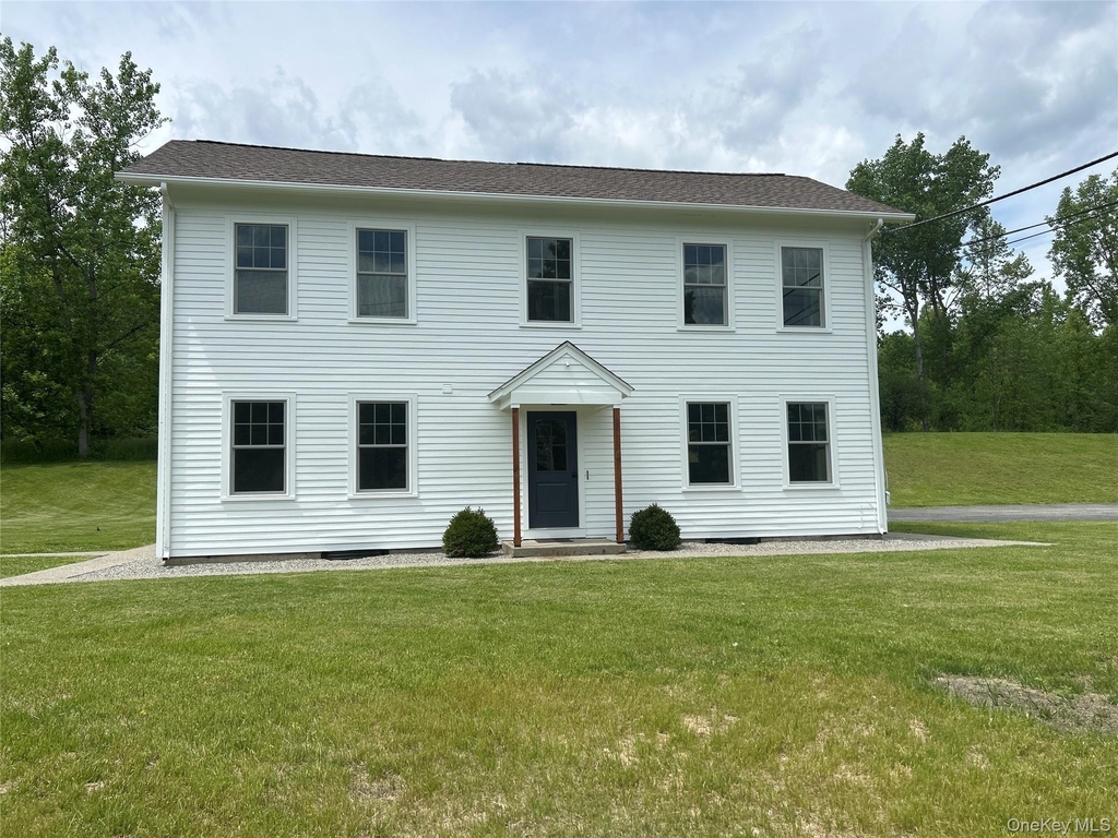 173 Amenia Road - Photo 6