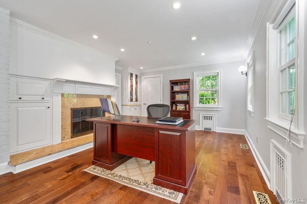 22 Crane Road - Photo 10