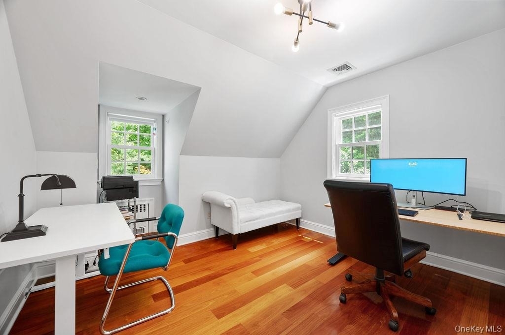 22 Crane Road - Photo 18