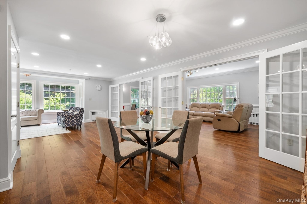 22 Crane Road - Photo 6
