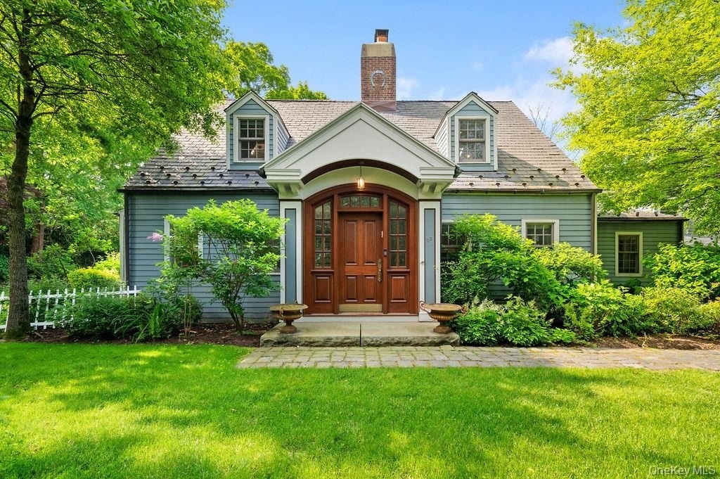 22 Crane Road - Photo 0