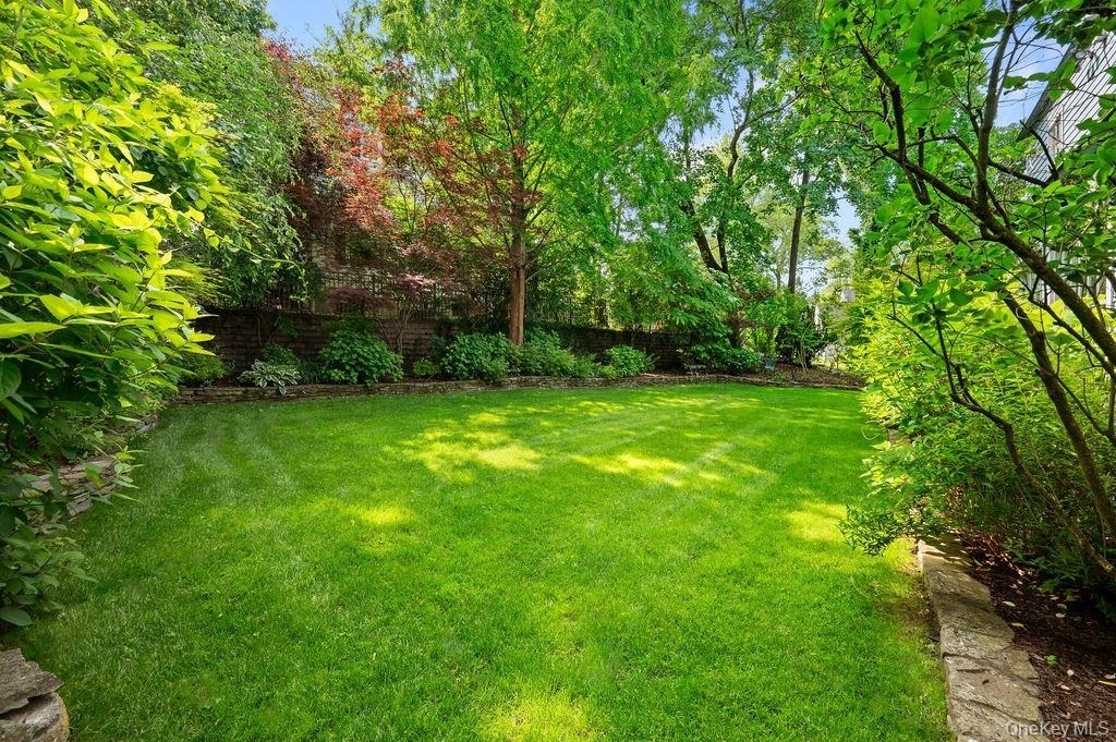 22 Crane Road - Photo 26