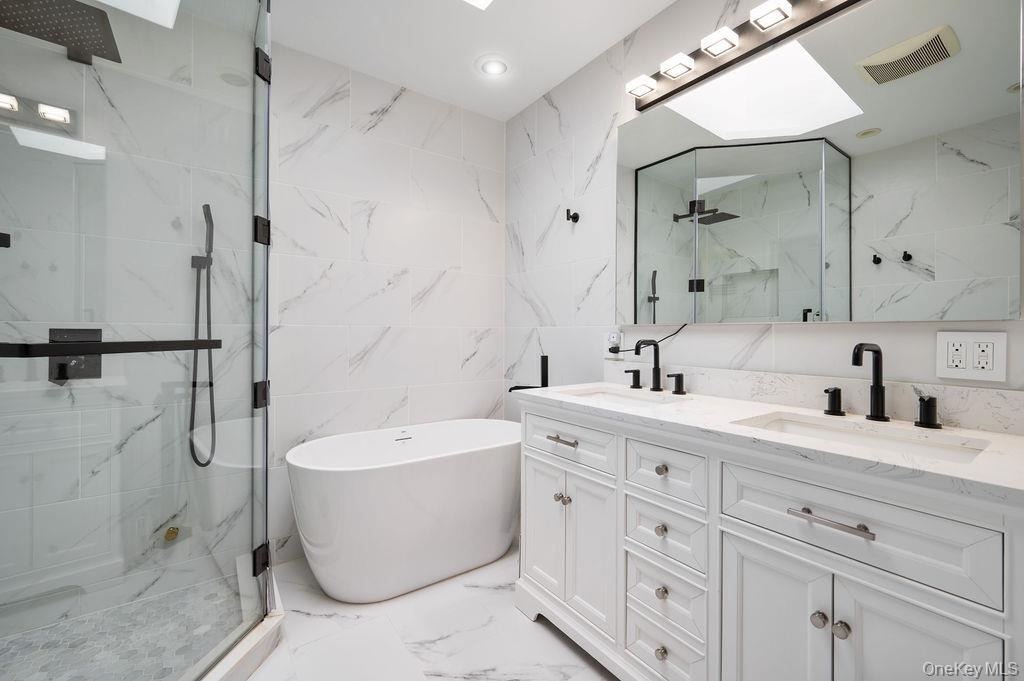 22 Crane Road - Photo 14