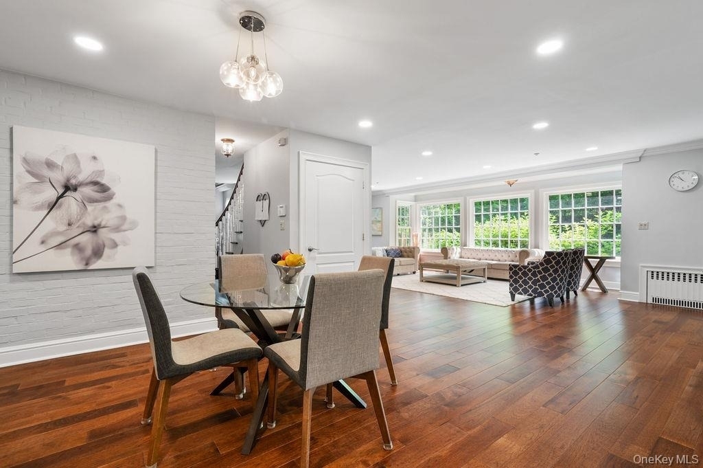 22 Crane Road - Photo 7