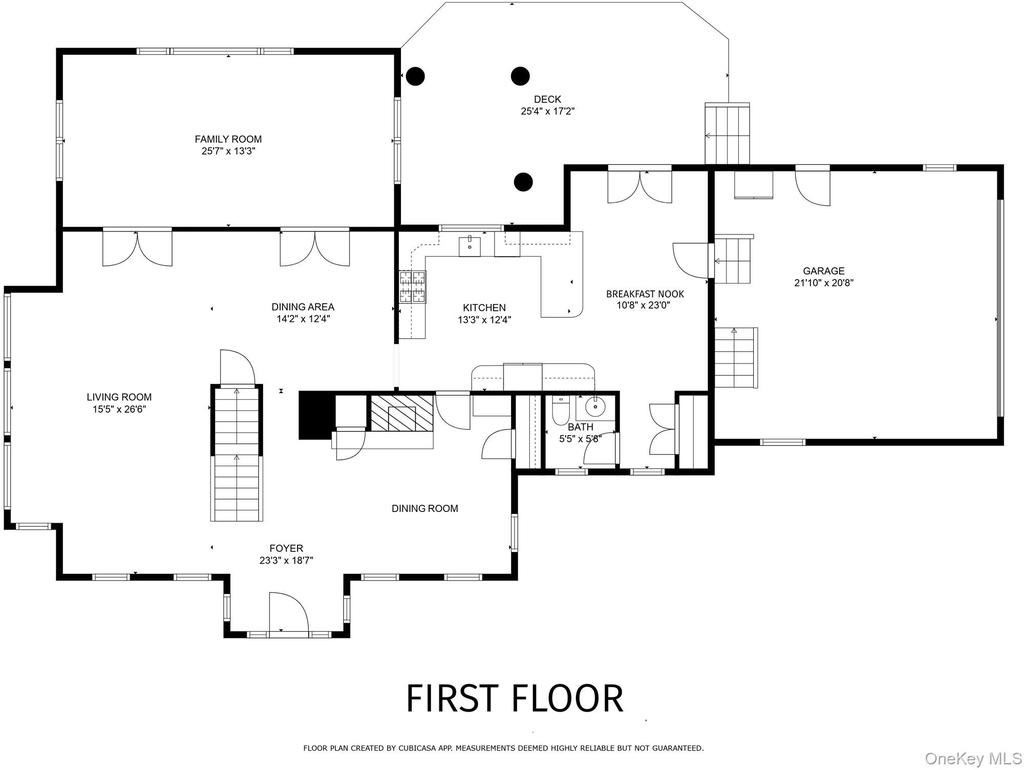 22 Crane Road - Photo 29