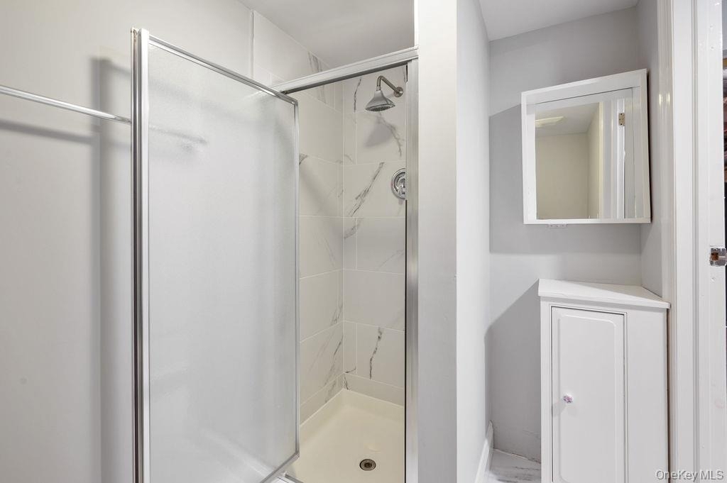 22 Crane Road - Photo 22