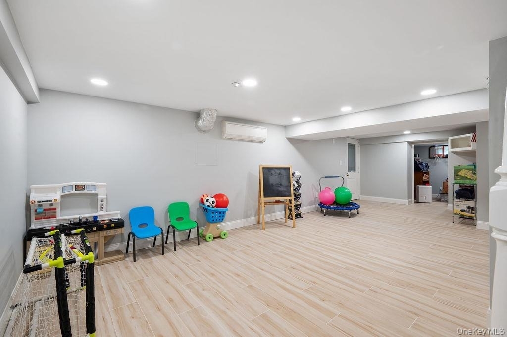 22 Crane Road - Photo 19