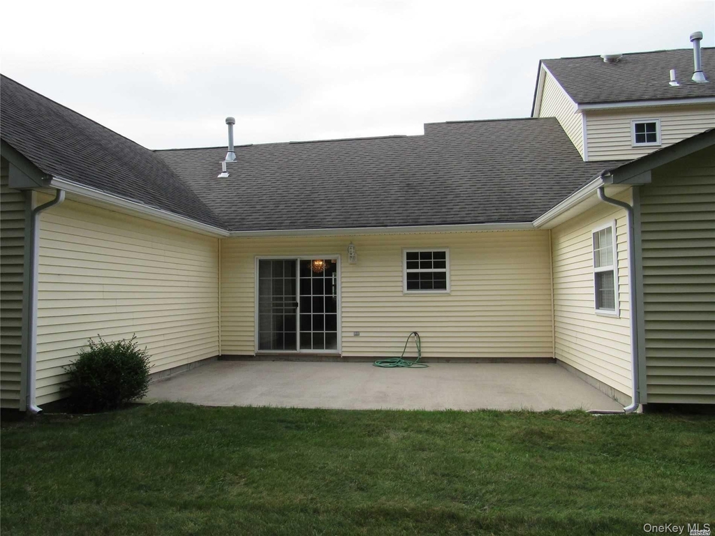 2702 Amen Corner - Photo 2