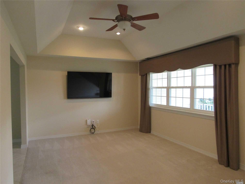 2702 Amen Corner - Photo 4
