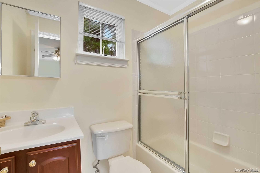 2702 Amen Corner - Photo 11