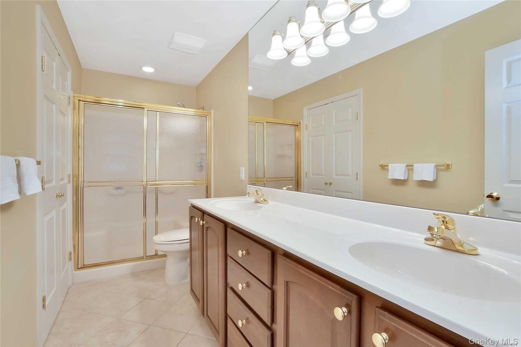 2702 Amen Corner - Photo 10