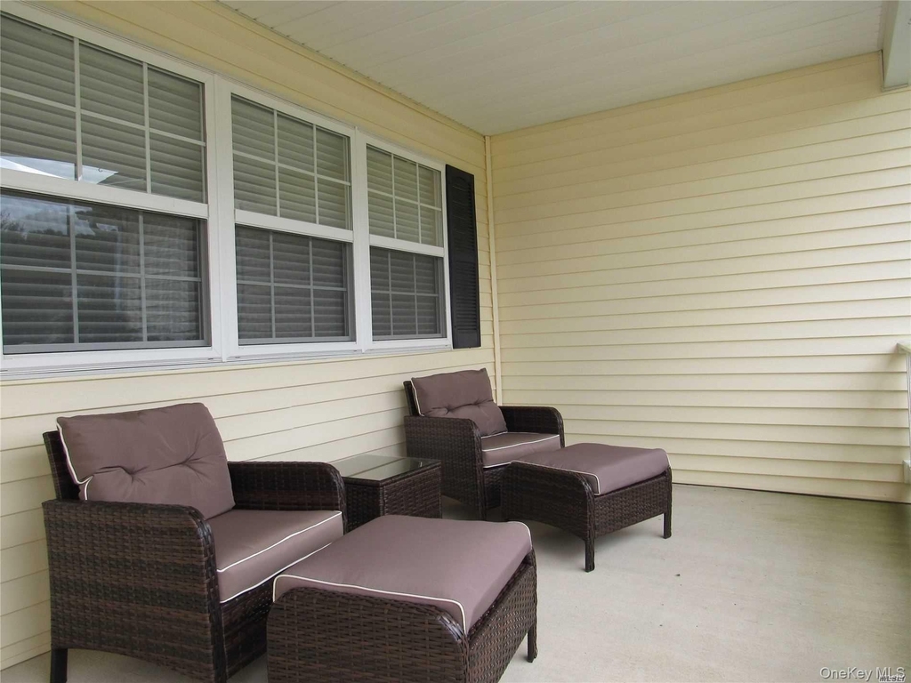 2702 Amen Corner - Photo 1