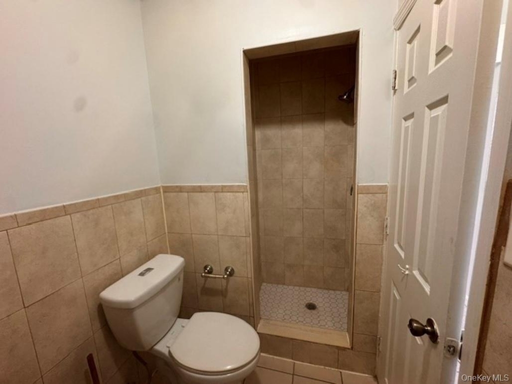 97 Waverly Street - Photo 11