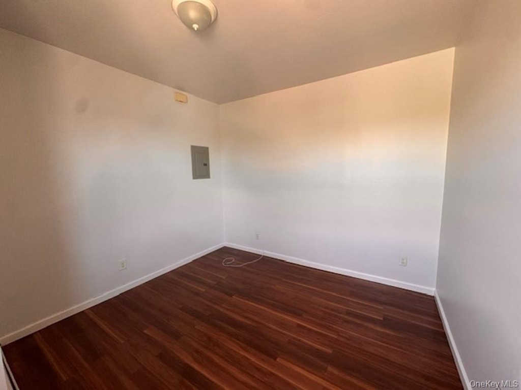 97 Waverly Street - Photo 3