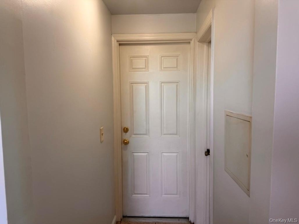 97 Waverly Street - Photo 9