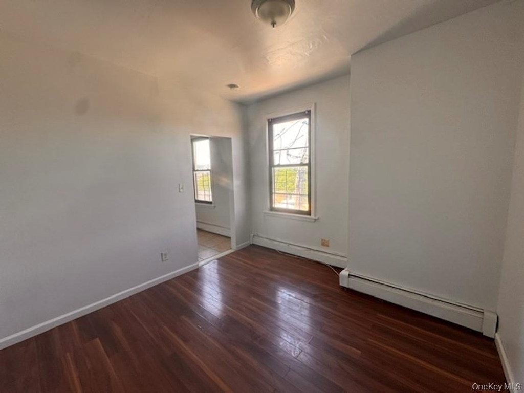 97 Waverly Street - Photo 4