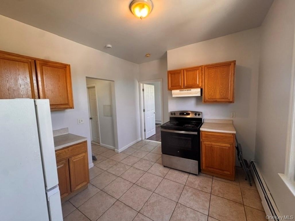 97 Waverly Street - Photo 1