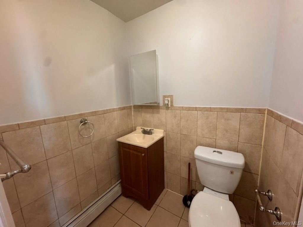 97 Waverly Street - Photo 10