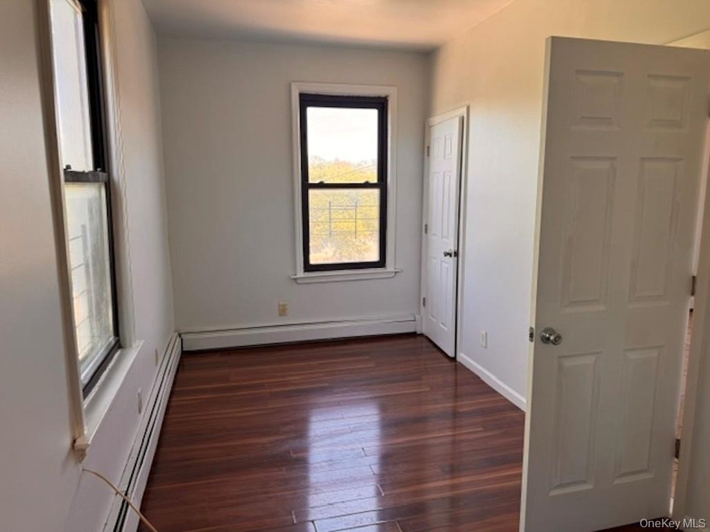97 Waverly Street - Photo 7