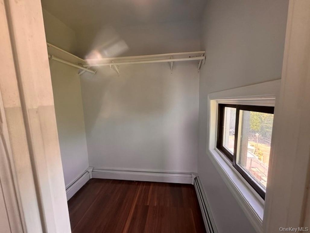 97 Waverly Street - Photo 5