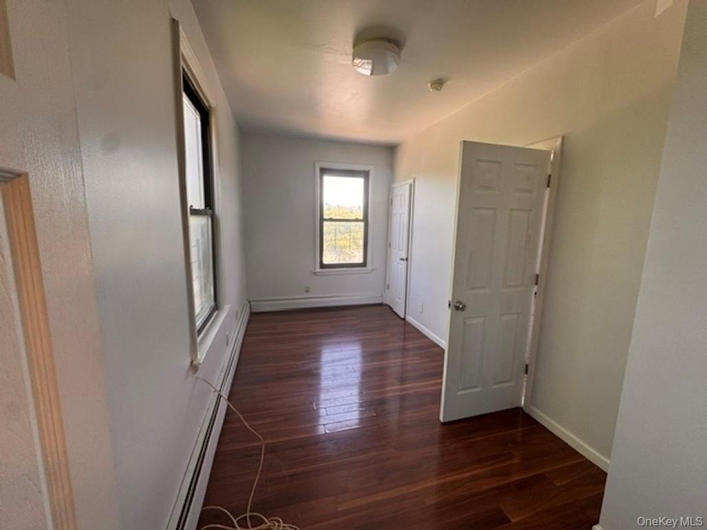 97 Waverly Street - Photo 6