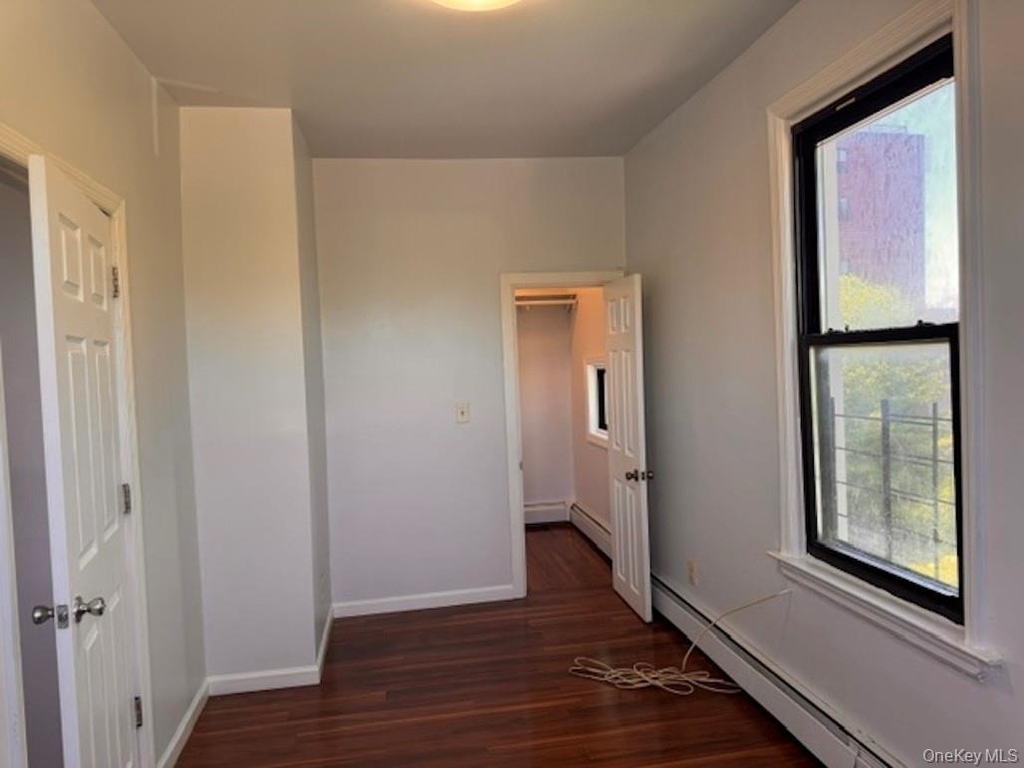 97 Waverly Street - Photo 8