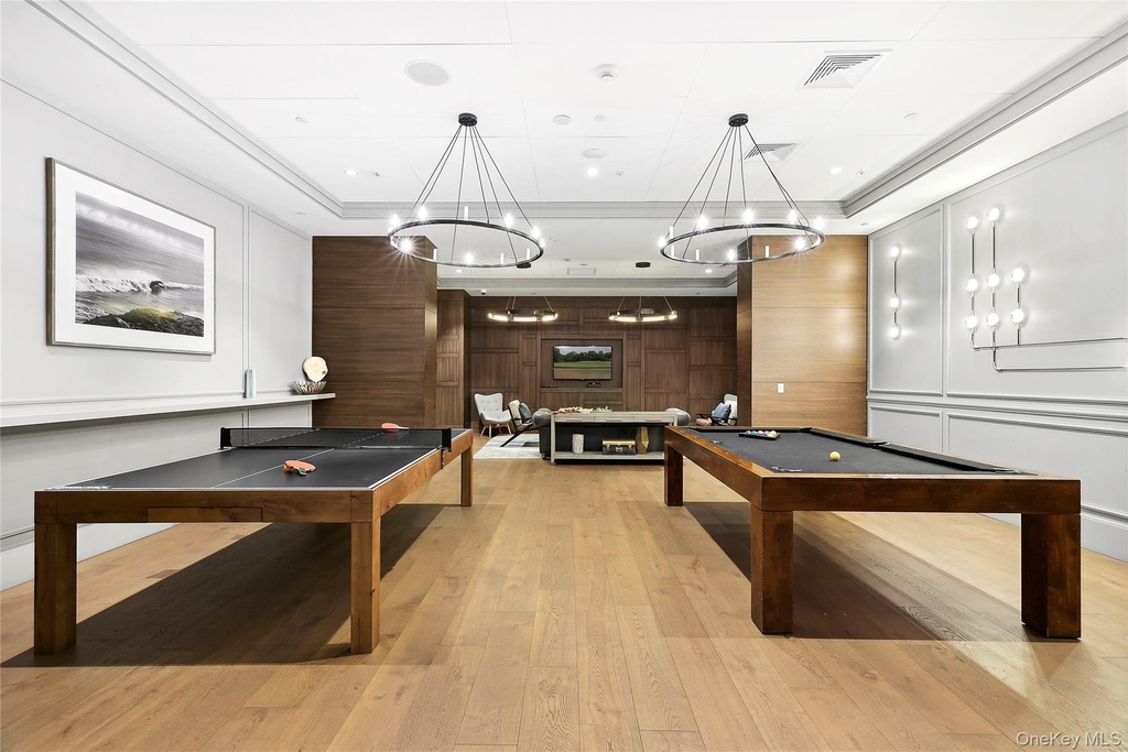 990 Corporate Drive - Photo 12