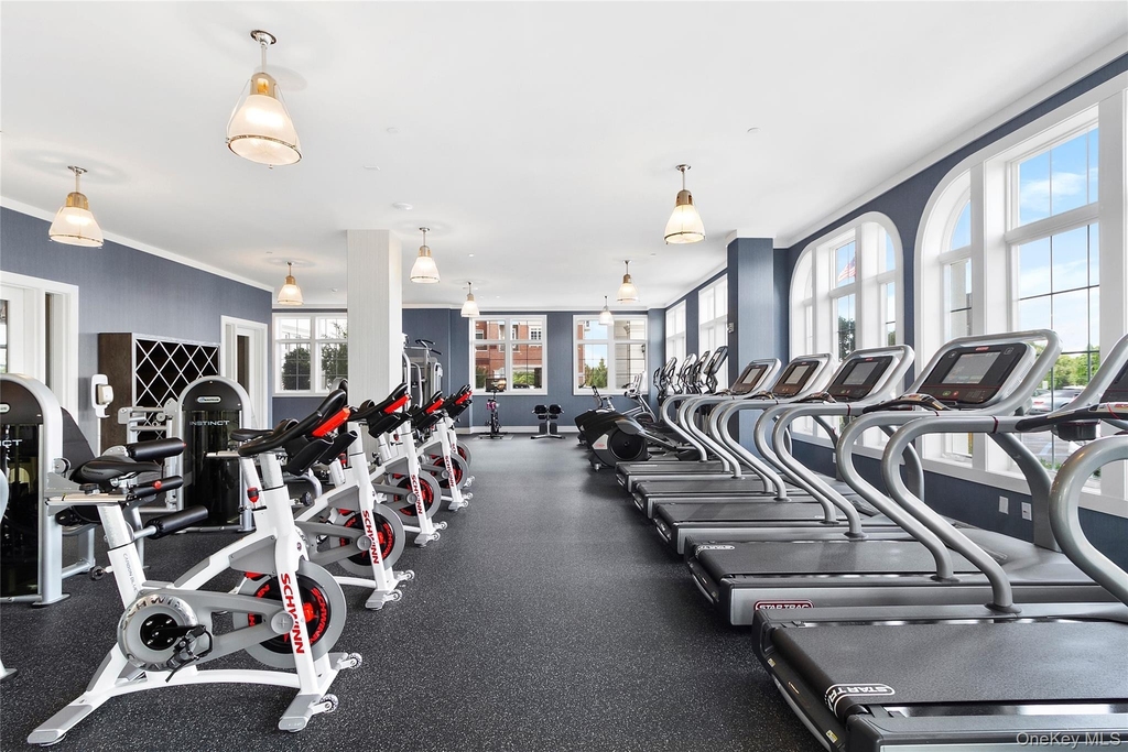 990 Corporate Drive - Photo 8