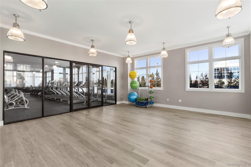 990 Corporate Drive - Photo 10