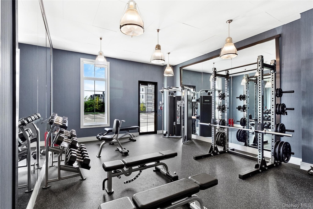 990 Corporate Drive - Photo 9