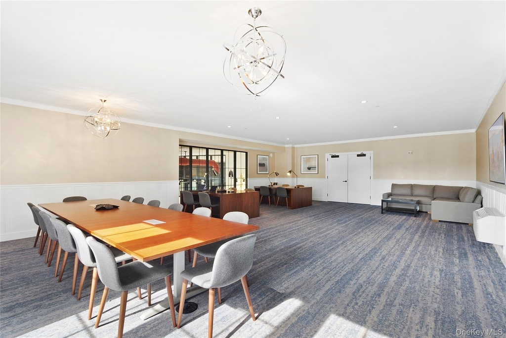 990 Corporate Drive - Photo 15