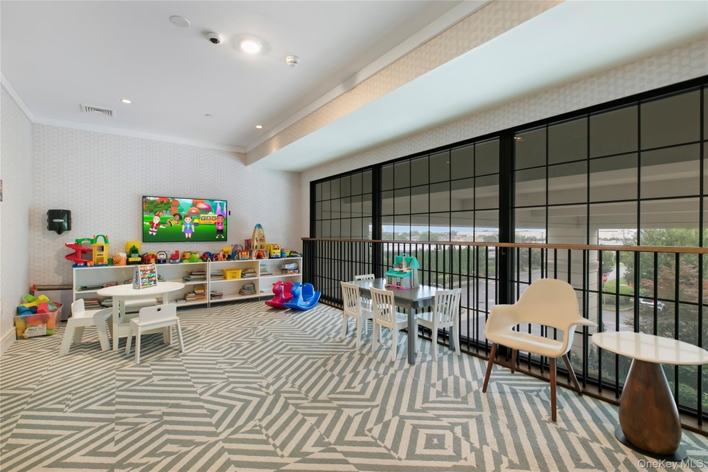 990 Corporate Drive - Photo 14