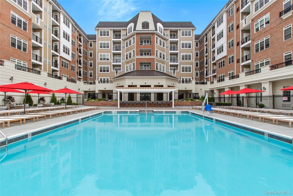 990 Corporate Drive - Photo 5