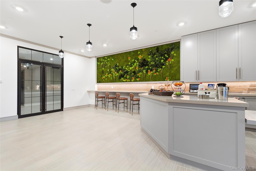 990 Corporate Drive - Photo 13