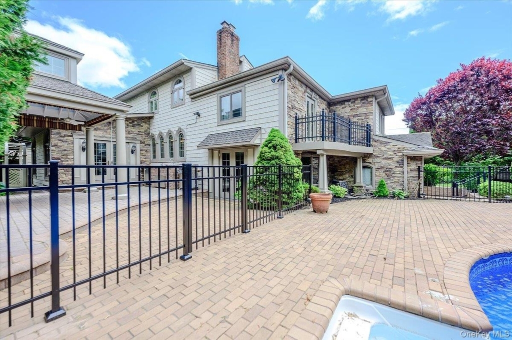 47 Shoreham Road - Photo 24