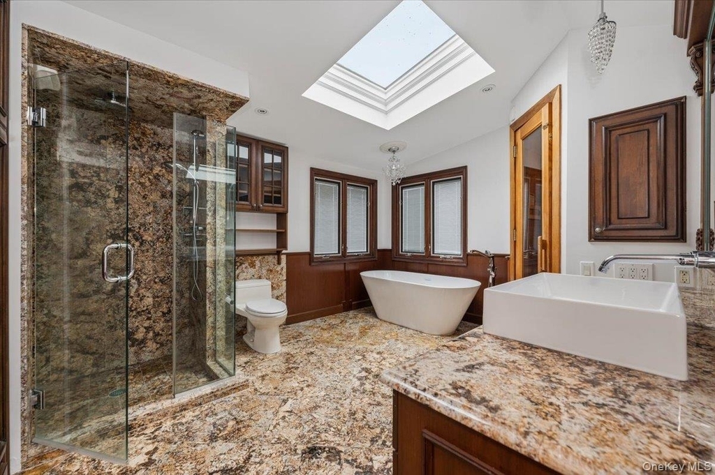 47 Shoreham Road - Photo 17