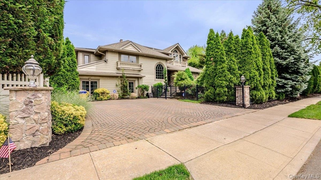 47 Shoreham Road - Photo 30