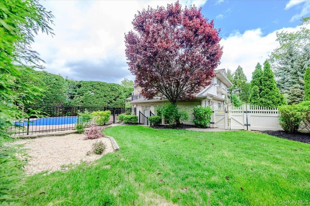 47 Shoreham Road - Photo 25