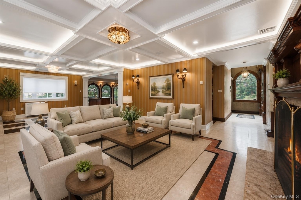 47 Shoreham Road - Photo 2