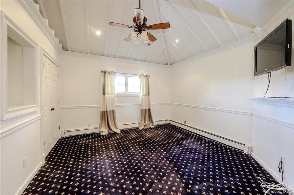 47 Shoreham Road - Photo 22