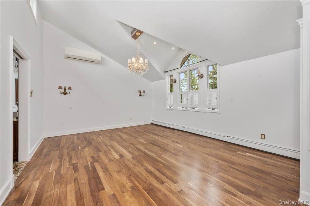 47 Shoreham Road - Photo 16