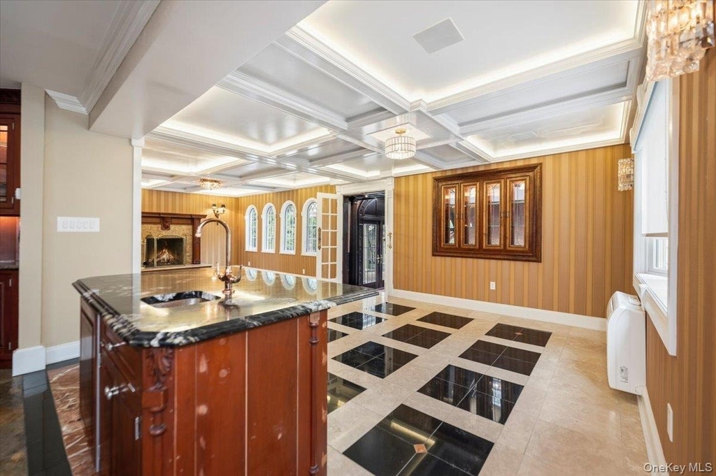 47 Shoreham Road - Photo 10