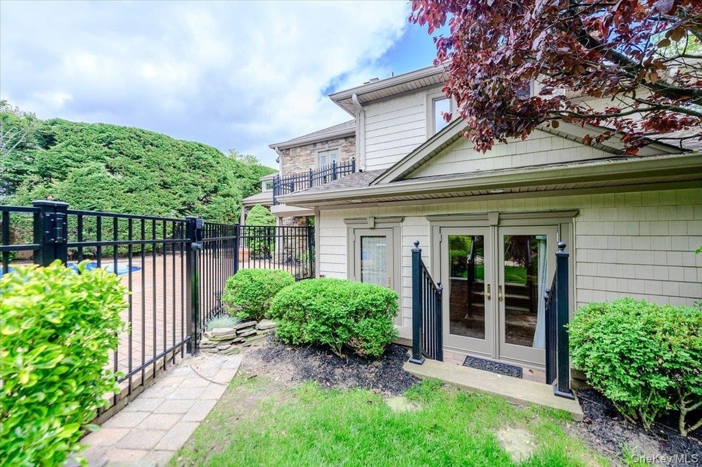 47 Shoreham Road - Photo 26