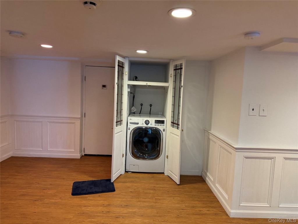 19 Laurel St - Photo 1